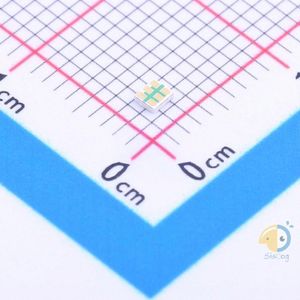 MSL0402RGBU1