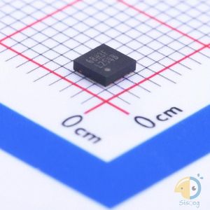 LM10010SD/NOPB