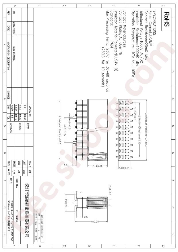 FH-00403