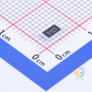 CQ1007F9101T4E
