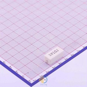 CR-L5W1ΩJ