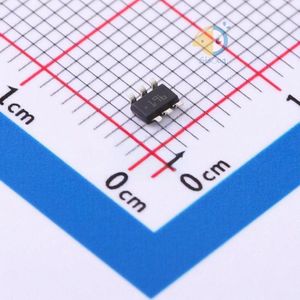 ADC101C021CIMKX/NOPB