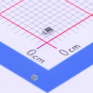 AR03DTC2743