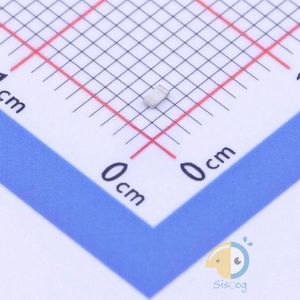 ESR03EZPJ203