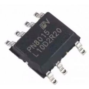 PN8015SSC - SMD