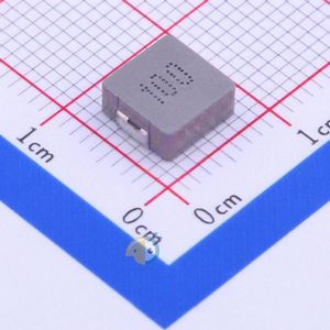 APS07A30M100
