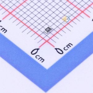 SCR0603F25K5