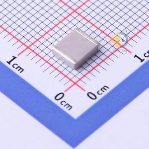 C2220N103J102T