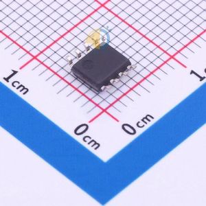 IR2183STRPBF