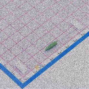 AC03000003300JAC00