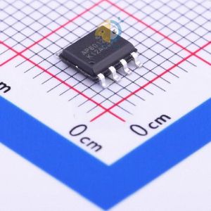 AP8012HSEC-R1