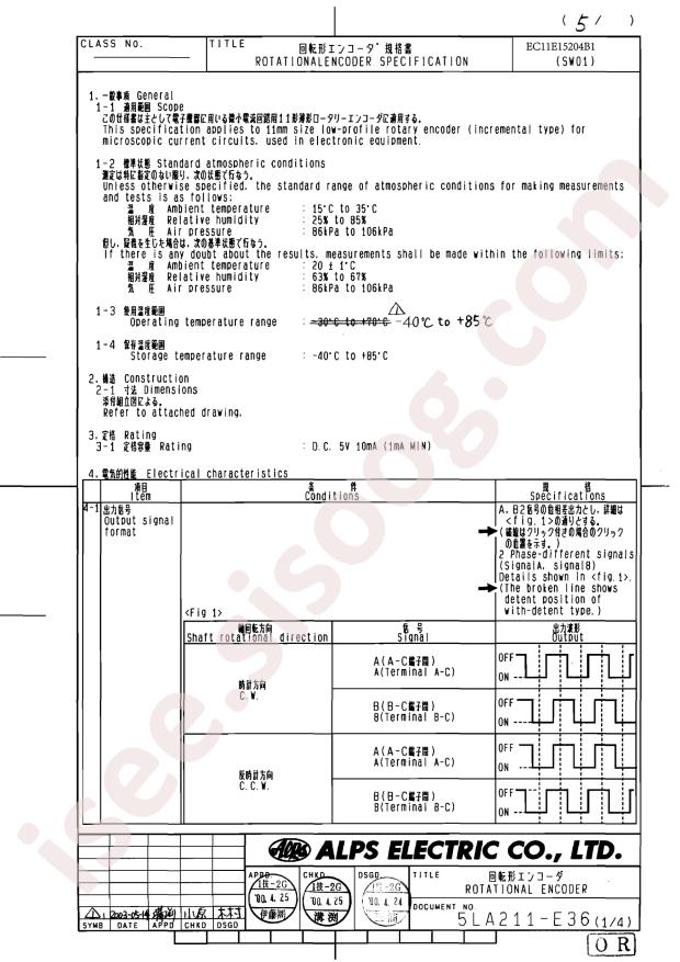 EC11E15204B1