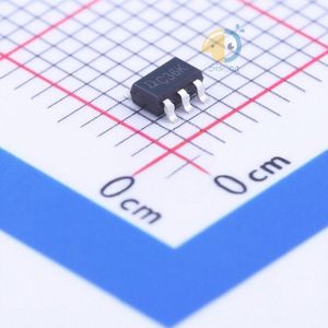 QX2304L36F
