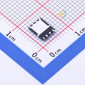 FDMS86500L