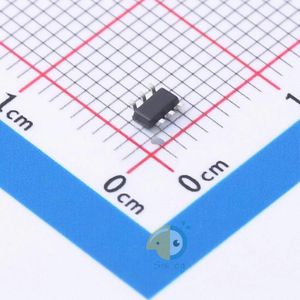 SZMMQA33VT1G