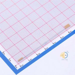 MBA02040C5602FC100