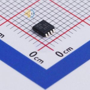 74HC3G04DP,125