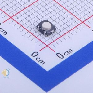 GT-TS171E-H014-L1