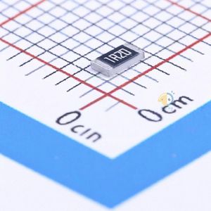 RC1206FR-071R2L