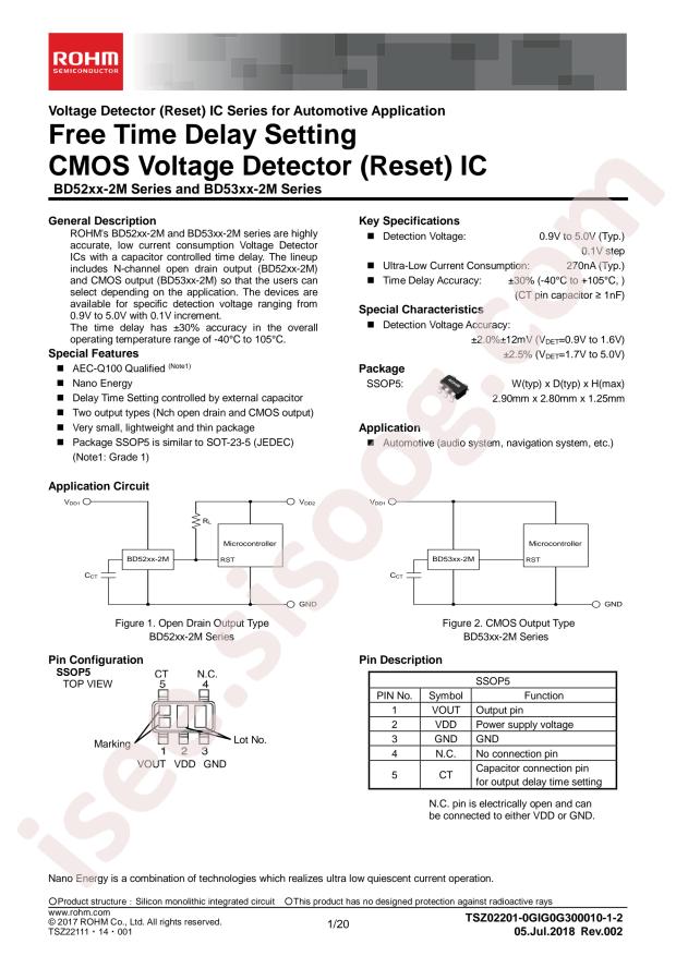 BD5229G-2MTR