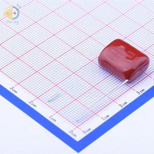 SRD(Shenzhen Sincerity Tech) PPS102J3B1909148LC