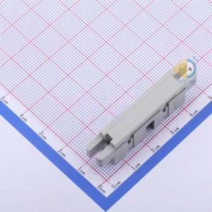 B-3000F20P-E800