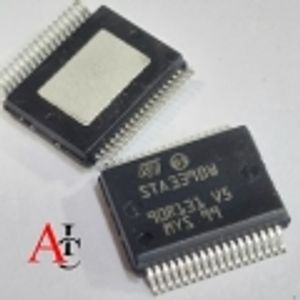 STA339BW  SSO-36