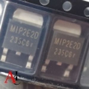 MIP2E2D TO-252 transistor original