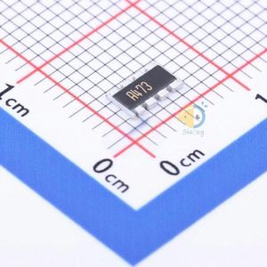 ROHM Semicon MNR34J5ABJ473