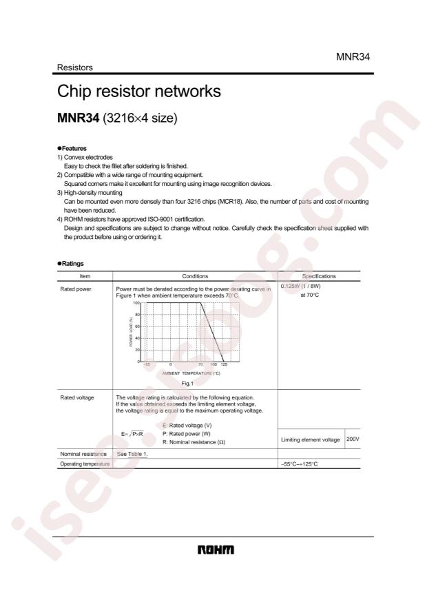 MNR34J5ABJ473