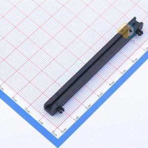 BT-77DBK