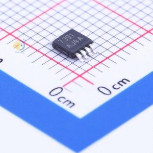 LMP7708MM/NOPB