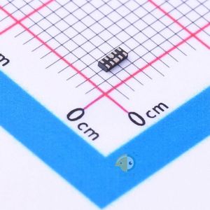 RCLAMP0524PATCT