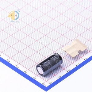 100ZLJ100MT810X20