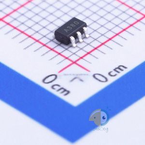 TC1014-3.0VCT713