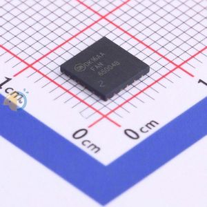 FAN65004B