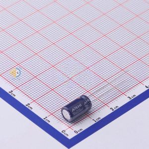 ERM1CM221E11OT