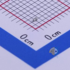 GCM1555C1H561JA16D