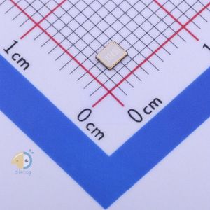 X2B024000FK1H-V