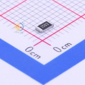 AR06FTCV1503