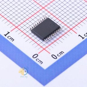 UCC2897APW