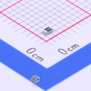 HPCR0603F430RK9