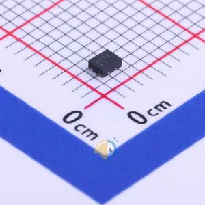 1NM11289AC33YC
