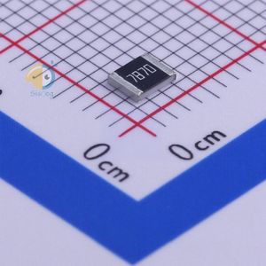 AC1210FR-07787RL