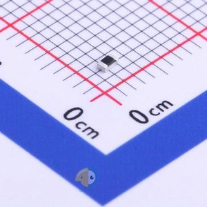 EGA10603V24A0