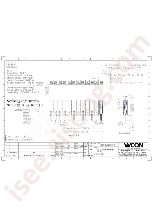 2185E-140SW0DUNT1