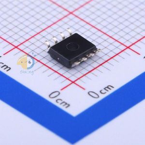 TPN3021RL