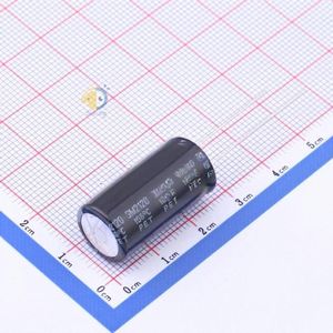 16YXG2200MEFC12.5X25