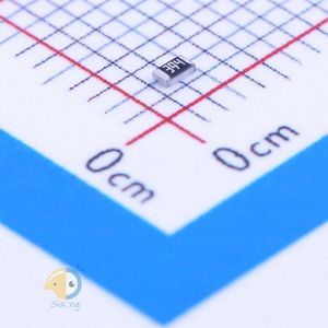 RC0603JR-07390KL