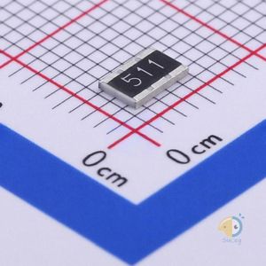 WR181WJ0511T4E